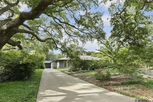 3955 Chatfield Ave, Baton Rouge, LA, 70808-1608 | Card Image