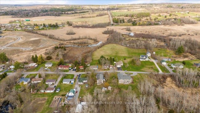268 Henry St, House other with 3 bedrooms, 3 bathrooms and 4 parking in Stirling ON | Image 37