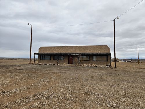 8949 Dinosaur Diamond Prehistoric Hwy, Fort Duchesne, UT, 84026 | Card Image