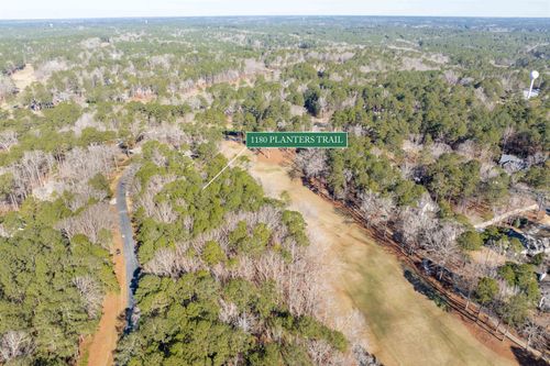 61-1180 Planters Trail, Greensboro, GA, 30642 | Card Image