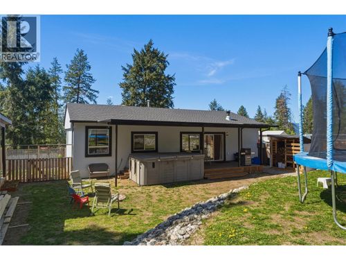 a-934 Hutley Road, Armstrong, BC, V0E1B7 | Card Image