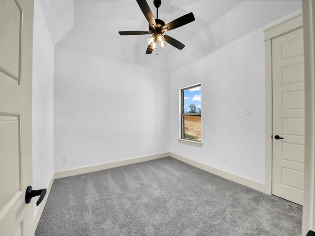 10016 Valley Oak Ct, House other with 5 bedrooms, 2 bathrooms and null parking in Springtown TX | Image 22