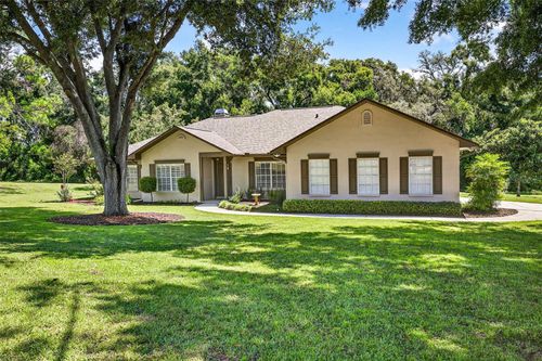 11240 Grandview Dr, DADE CITY, FL, 33525-8553 | Card Image