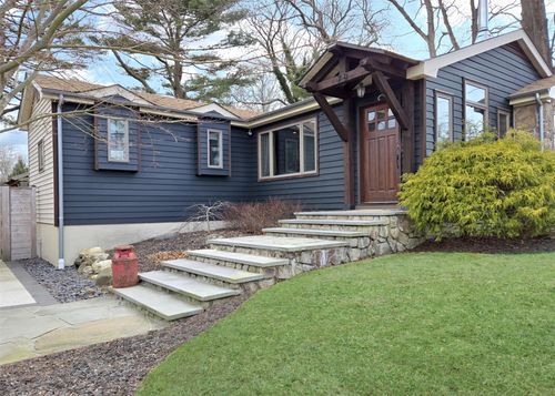 78 Washburn St, Lake Grove, NY, 11755-2738 | Card Image