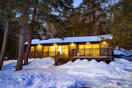 1050 Fair-Lee Park Rd, Minett, ON, P0B1G0 | Card Image