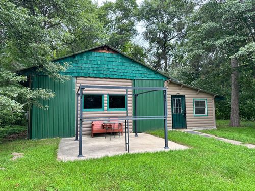 21920 County 2, Nevis, MN, 56467-4002 | Card Image