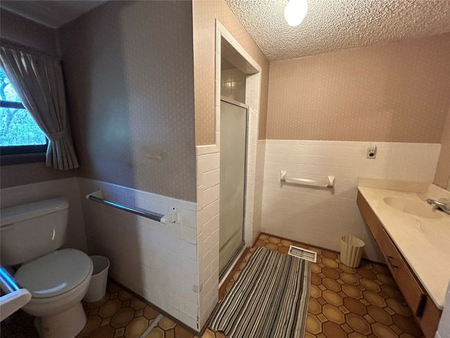341 Fm 574 W, House other with 5 bedrooms, 3 bathrooms and null parking in Goldthwaite TX | Image 33