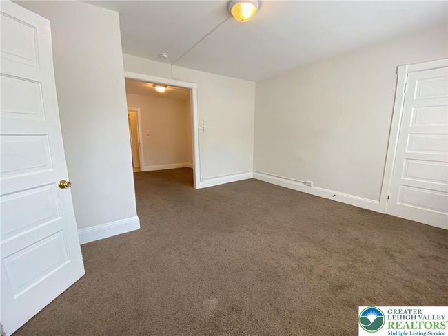 2ND - 429 E 4 Th St, Condo with 2 bedrooms, 1 bathrooms and null parking in BETHLEHEM PA | Image 15