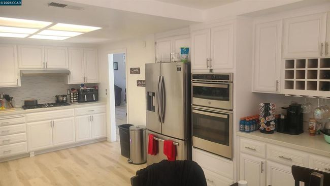 139 Midship Dr, House other with 4 bedrooms, 3 bathrooms and null parking in Hercules CA | Image 16