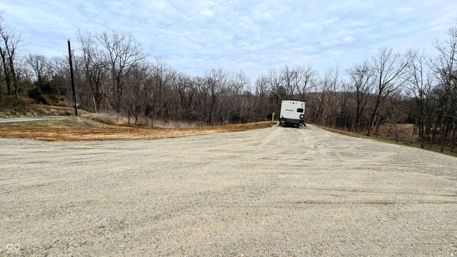 5900 S County Road 700 E, Home with 0 bedrooms, 0 bathrooms and null parking in Dillsboro IN | Image 17