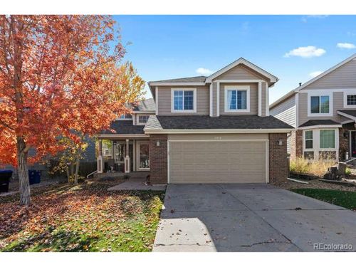 8354 Dove Ridge Way, Parker, CO, 80134-8894 | Card Image