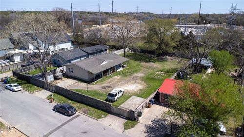 1125 Brookswood Ave, Austin, TX, 78721-2447 | Card Image