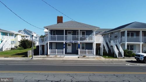 904 Saint Louis Ave, OCEAN CITY, MD, 21842-4408 | Card Image