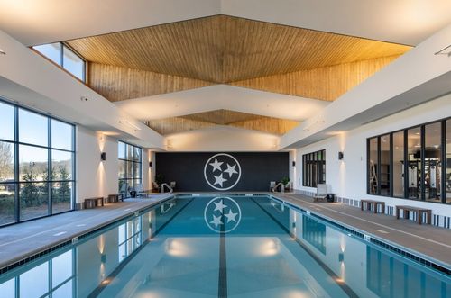 424 Sharp Way, Murfreesboro, TN, 37127 | Card Image