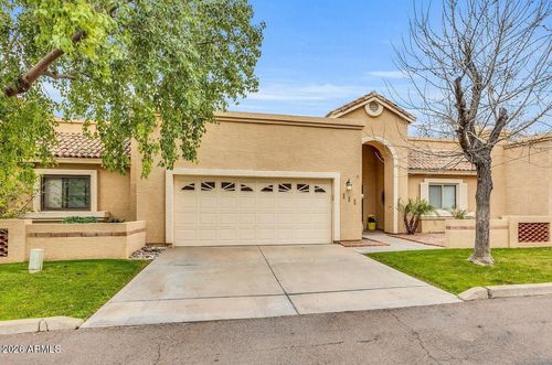 unit-111-1610 N Stapley Drive, Mesa, AZ, 85203 | Card Image