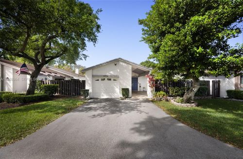 11774 Sw 133rd Ct, Miami, FL, 33186-4416 | Card Image