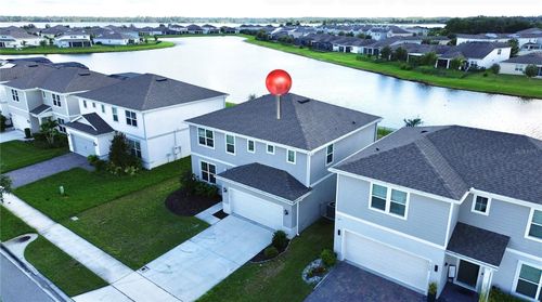 5178 Northern Flicker Dr, SAINT CLOUD, FL, 34771-8430 | Card Image