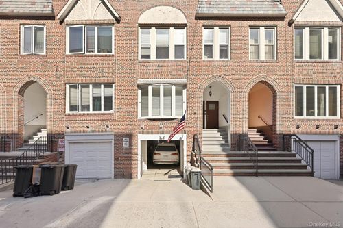 2395 E 3rd St, Brooklyn, NY, 11223-5347 | Card Image