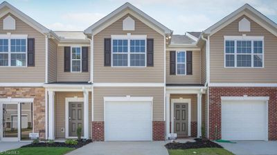 5529 Avery Drive, House other with 3 bedrooms, 2 bathrooms and null parking in Trinity NC | Image 1