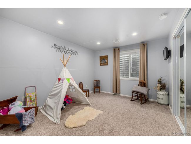 381 Mt Bross Ave, House other with 4 bedrooms, 3 bathrooms and null parking in Severance CO | Image 33