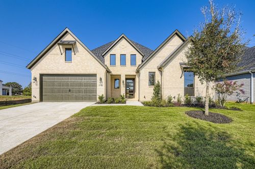 1310 Naples Ln, Keller, TX, 76244 | Card Image