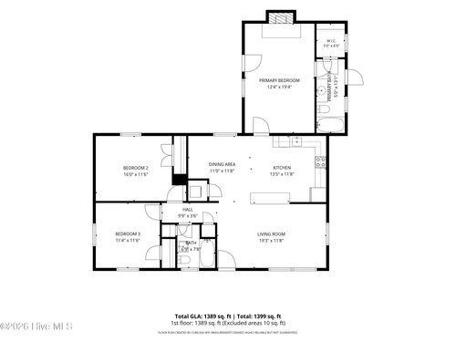 212 Wood Dale Dr, Wilmington, NC, 28403-4527 | Card Image