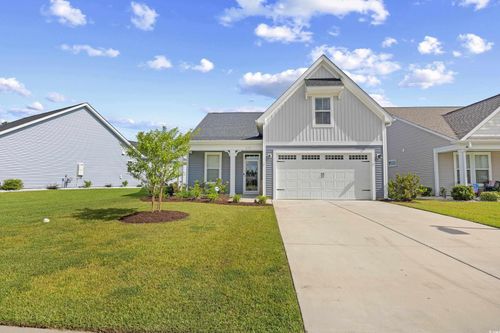 779 Hackberry Way, Longs, SC, 29568-9031 | Card Image