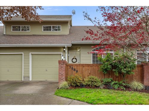 3588 Westleigh St, Eugene, OR, 97405-1136 | Card Image