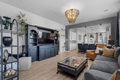 6027 Bristol Spur Ln, Katy, TX, 77493-4153 | Card Image