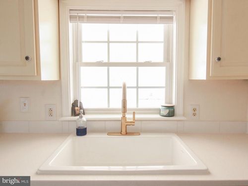 324 Mineral Ave, MINERAL, VA, 23117-4052 | Card Image