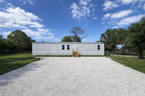 163 Avenida Del Sur Ave, Clewiston, FL, 33440 | Card Image