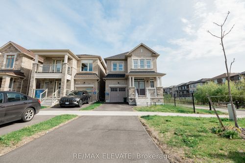 255 Mckean Dr, Stouffville, ON, L4A5C2 | Card Image