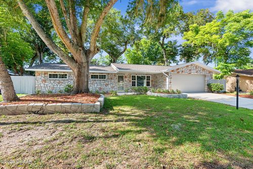 107 Wimbledon Ct, PORT ORANGE, FL, 32127-5948 | Card Image