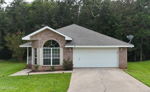 16091 Kaila Ct, Gulfport, MS, 39503-9430 | Card Image
