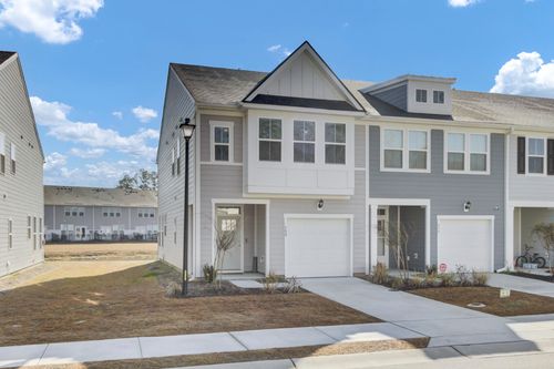 500 Trotters Ln, Moncks Corner, SC, 29461-6740 | Card Image
