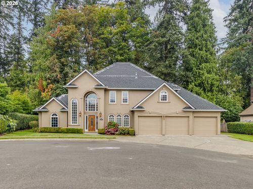 1845 N Teakwood Cir, Canby, OR, 97013-2553 | Card Image