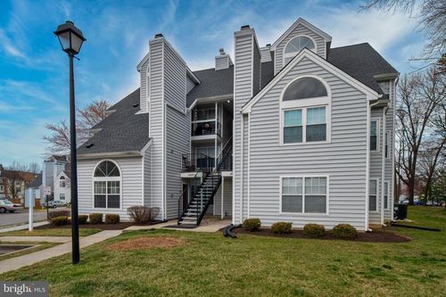 apt-25-14005 Vista Dr, LAUREL, MD, 20707-6803 | Card Image