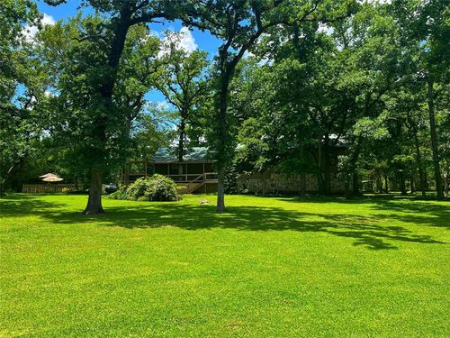 681 County Road 480, Centerville, TX, 75833-1833 | Card Image