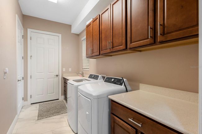 5402 Tidewater Preserve Blvd, House other with 4 bedrooms, 5 bathrooms and null parking in BRADENTON FL | Image 61