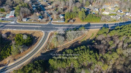 3278 Macland Rd, Dallas, GA, 30157-9322 | Card Image