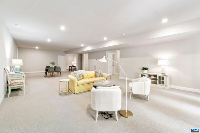 312 Avondale Ln, House attached with 4 bedrooms, 4 bathrooms and null parking in CROZET VA | Image 46