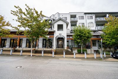 2 - 6233 London Rd, Townhouse with 3 bedrooms, 3 bathrooms and 2 parking in Richmond BC | Image 3