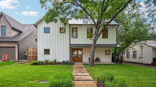 6459 Trammel Dr, Dallas, TX, 75214-2220 | Card Image