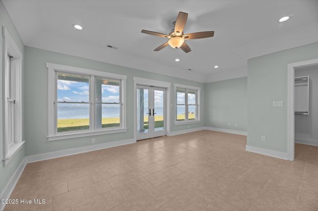 UNIT-8A - 1129 Bennett Rd, Condo with 2 bedrooms, 3 bathrooms and null parking in Arapahoe NC | Image 25