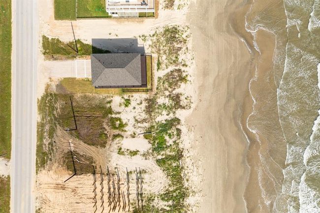 7924 County Road 257, Home with 0 bedrooms, 0 bathrooms and null parking in Freeport TX | Image 15
