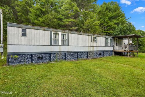 268 Fred Price Rd, Mountain City, TN, 37683-5318 | Card Image