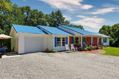 1587 Fairview Rd, Lawrenceburg, KY, 40342-9319 | Card Image