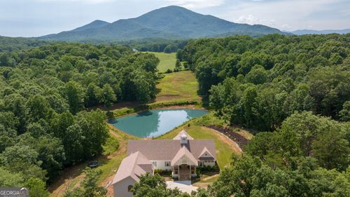 620 Slaton Rdg, Cleveland, GA, 30528-3769 | Card Image