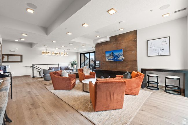 1216 Rothwell Rd, House other with 4 bedrooms, 4 bathrooms and 1 parking in Park City UT | Image 53
