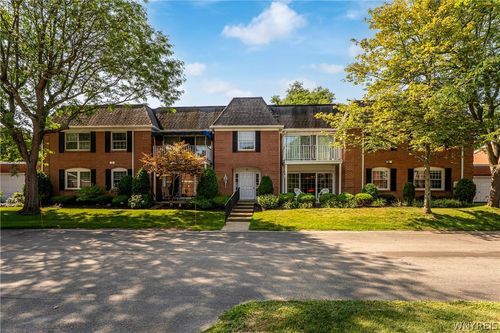 d-71 Homer Lane, Amherst, NY, 14221 | Card Image